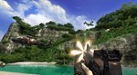 ***Far Cry Classic XBOX от 360*Покупка на Ваш акк***