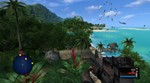 ***Far Cry Classic XBOX от 360*Покупка на Ваш акк***