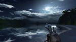 ***Far Cry Classic XBOX от 360*Покупка на Ваш акк***