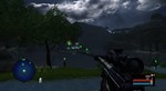 ***Far Cry Classic XBOX от 360*Покупка на Ваш акк***