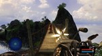 ***Far Cry Classic XBOX от 360*Покупка на Ваш акк***