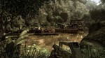 ***Far Cry 2 XBOX * Покупка на Ваш аккаунт***