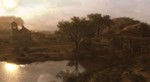 ***Far Cry 2 XBOX * Покупка на Ваш аккаунт***