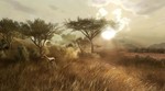***Far Cry 2 XBOX * Покупка на Ваш аккаунт***
