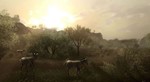 ***Far Cry 2 XBOX * Покупка на Ваш аккаунт***