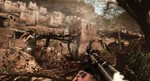***Far Cry 2 XBOX * Покупка на Ваш аккаунт***