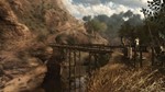 ***Far Cry 2 XBOX * Покупка на Ваш аккаунт***