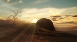 ***Far Cry 2 XBOX * Покупка на Ваш аккаунт***
