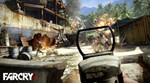 ☑️⭐ Far Cry 3 XBOX 360 ⭐ Покупка на Ваш аккаунт ⭐☑️