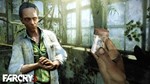 ☑️⭐ Far Cry 3 XBOX 360 ⭐ Покупка на Ваш аккаунт ⭐☑️