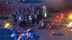 ***Undead Horde XBOX*Куплю на Ваш акк***