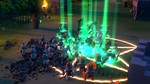 ***Undead Horde XBOX*Куплю на Ваш акк***