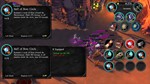 ***Undead Horde XBOX*Куплю на Ваш акк***