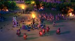 ***Undead Horde XBOX*Куплю на Ваш акк***