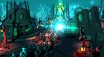 ***Undead Horde 2 Necropolis XBOX*Покупка на Ваш ***