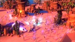 ***Undead Horde 2 Necropolis XBOX*Покупка на Ваш ***