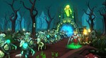 ***Undead Horde 2 Necropolis XBOX*Покупка на Ваш ***