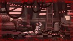 ***Cookie Cutter XBOX * Покупка на Ваш аккаунт*** *
