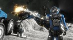 ☑️⭐Space Engineers Ultimate Edition 2023 XBOX⭐Покупка⭐ - irongamers.ru
