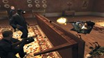 ***Max Payne XBOX*На Любой аккаунт*1 Часть***