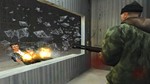 ***Max Payne XBOX*На Любой аккаунт*1 Часть***
