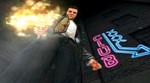 ***Max Payne XBOX*На Любой аккаунт*1 Часть***