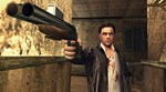 ***Max Payne 2 XBOX*На Любой аккаунт