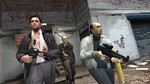 ***Max Payne 2 XBOX*На Любой аккаунт