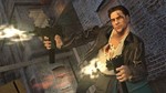 ***Max Payne 2 XBOX*На Любой аккаунт