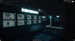 ***Operation Tango XBOX*На Любой аккаунт