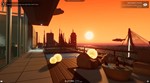 ***Operation Tango XBOX*На Любой аккаунт