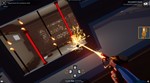 ***Operation Tango XBOX*На Любой аккаунт