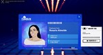 ***Operation Tango XBOX*На Любой аккаунт
