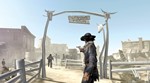 ***Red Dead Revolver XBOX*На Любой аккаунт