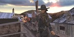 ***Red Dead Revolver XBOX*На Любой аккаунт