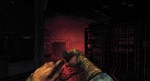 ***Amnesia The Bunker XBOX*Покупка на Ваш акк***