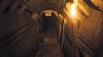 ***Amnesia The Bunker XBOX*Покупка на Ваш акк***