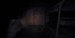 ☑️⭐ Amnesia Bunker XBOX | Purchase in your account ⭐☑️ - irongamers.ru