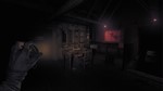 ***Amnesia The Bunker XBOX*Покупка на Ваш акк***