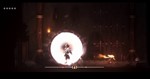 ***Nocturnal XBOX*На Любой аккаунт