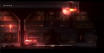 ***Nocturnal XBOX*На Любой аккаунт