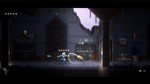 ***Nocturnal XBOX*На Любой аккаунт