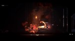 ***Nocturnal XBOX*На Любой аккаунт