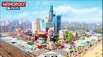 ***MONOPOLY PLUS XBOX +DLC от 360*Куплю Вам***