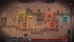 ***Dead Ground XBOX***Покупка на Ваш аккаунт***