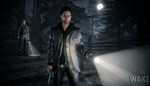 ***Алан Уэйк XBOX +DLC*Alan Wake XBOX*Куплю Вам***