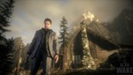 ***Алан Уэйк XBOX +DLC*Alan Wake XBOX*Куплю Вам***