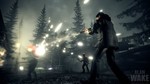 ***Алан Уэйк XBOX +DLC*Alan Wake XBOX*Куплю Вам***