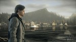 ***Алан Уэйк XBOX +DLC*Alan Wake XBOX*Куплю Вам***