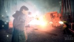 ***Алан Уэйк XBOX +DLC*Alan Wake XBOX*Куплю Вам***